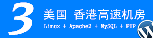 眀瀀猀梈㱨N쥢ㅜ衟ᩙ